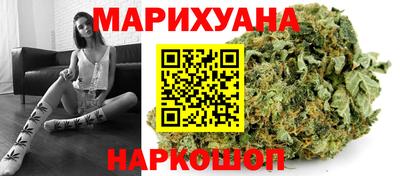 Альфа ПВП Свободный