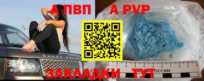 PSILOCYBIN Северобайкальск