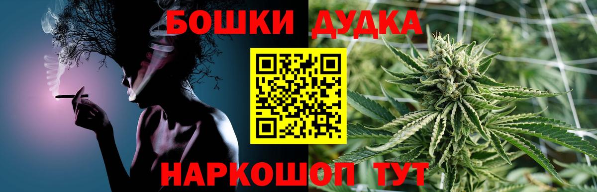 Бошки Шишки семена  Вход с VPN  Конопля планчик  Каннабис конопля  Соль-Илецк 